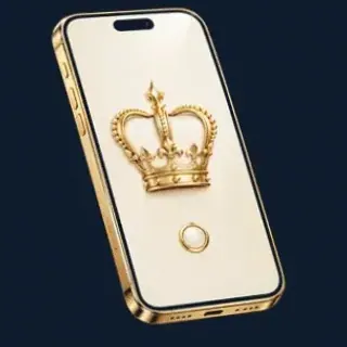 Smartphone casino app — CuntSpin