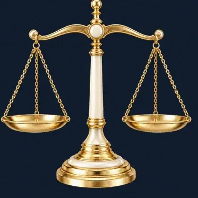 Balance scale — CuntSpin