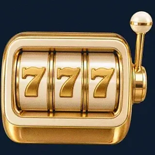 Slot machine reels — CuntSpin