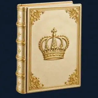 Royal casino book — CuntSpin