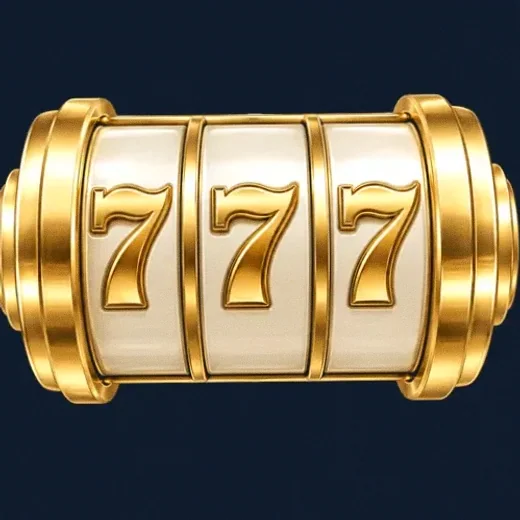 Slot machine reels — CuntSpin