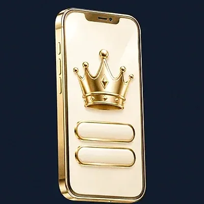 Casino app smartphone — CuntSpin