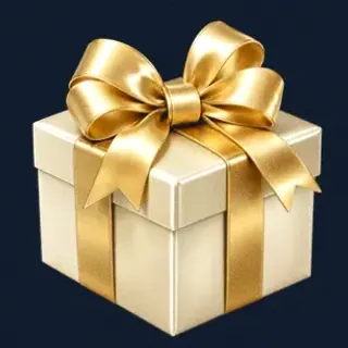 Luxury gift box — CuntSpin