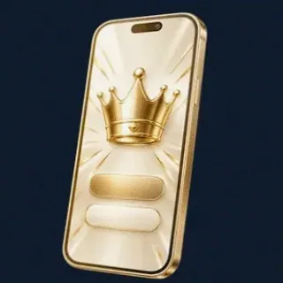 Royal casino smartphone — CuntSpin