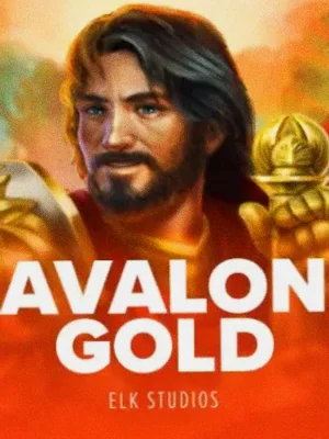 Avalon Gold at CuntSpin