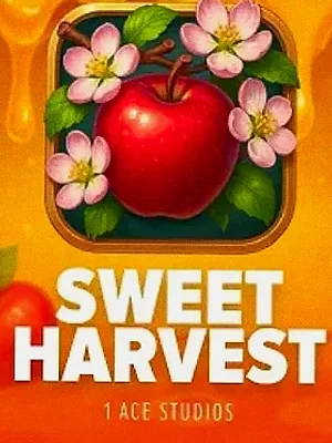 Sweet Harvest at CuntSpin
