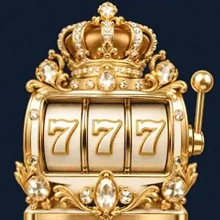 Royal slot machine — CuntSpin
