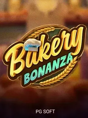 Bakery Bonanza at CuntSpin