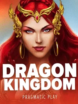 Dragon Kingdom at CuntSpin