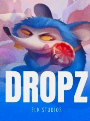 Dropz at CuntSpin